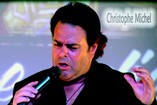 Christophe Michel