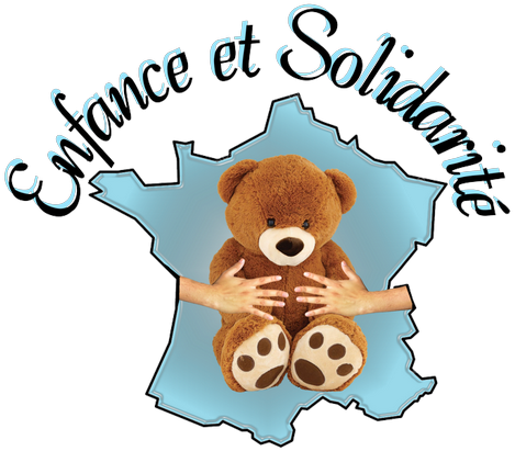 Enfance et Solidarité - Qui sommes-nous?