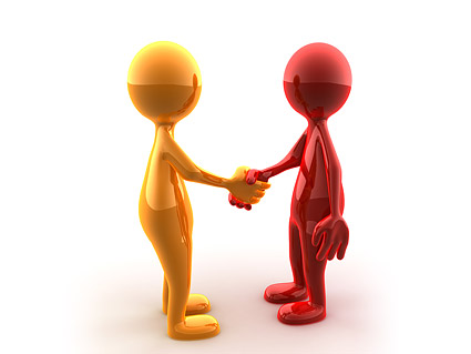 Enfance et solidarité
