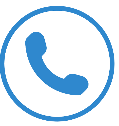 Telephone